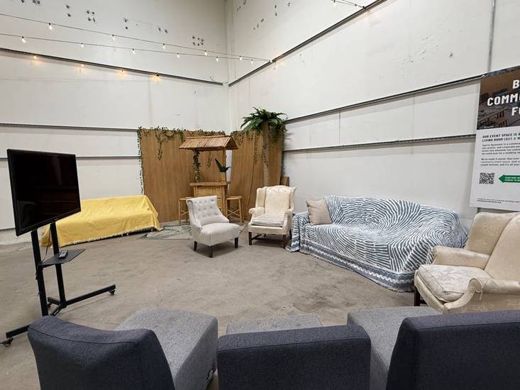 community space image 1