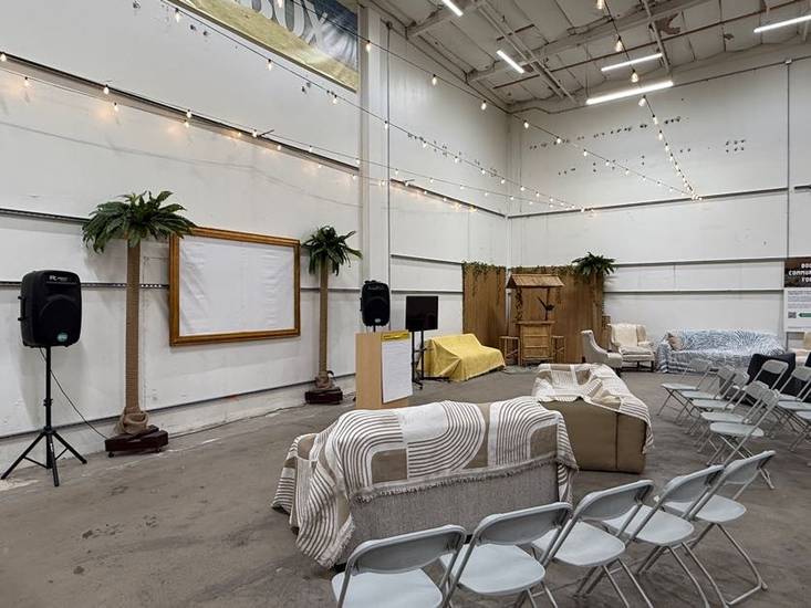 community space image 1