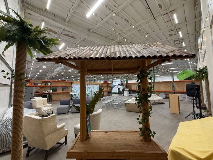 community space image 1