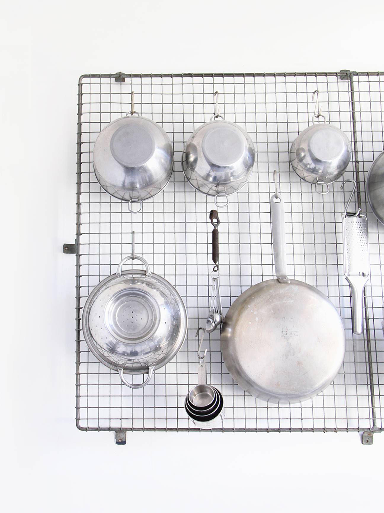 Lewis Dalton Gilbert – Goodhood