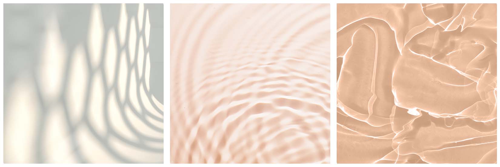 Collagen Textures Skincare and Supplements