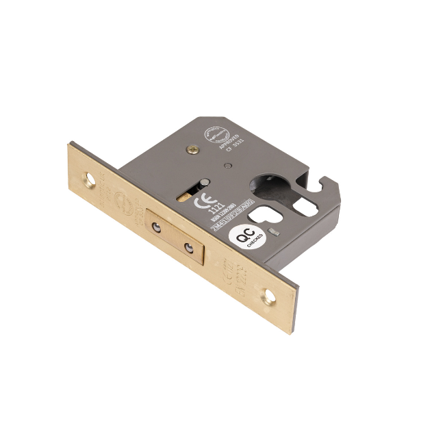 Spotlight On Euro Cylinder Locks | Internal & External Door Locks