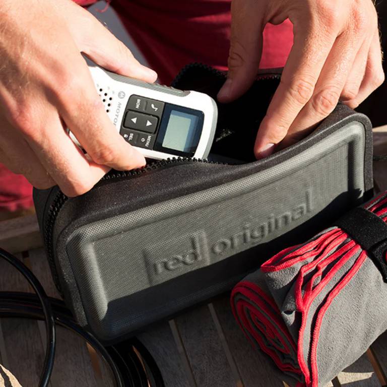 5 Key Factors to Consider When Choosing a Hiking Backpack 5 Key Factors to Consider When Choosing a Hiking Backpack