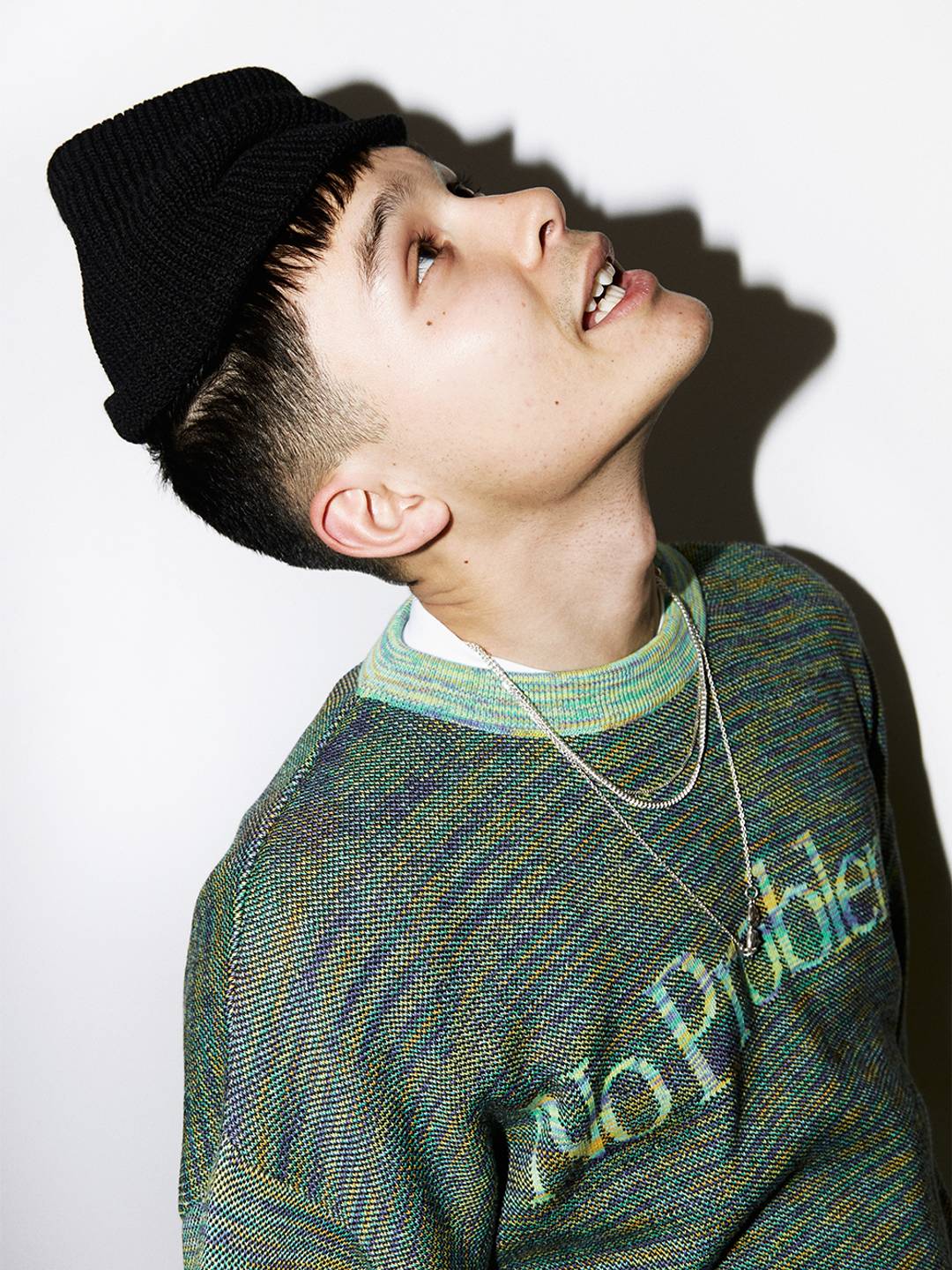 Aries Season - Aries Arise SS23 Lookbook at Goodhood