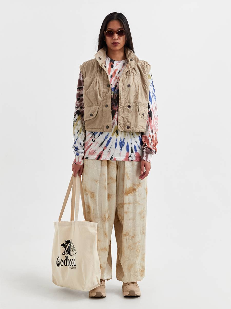 March – Goodhood