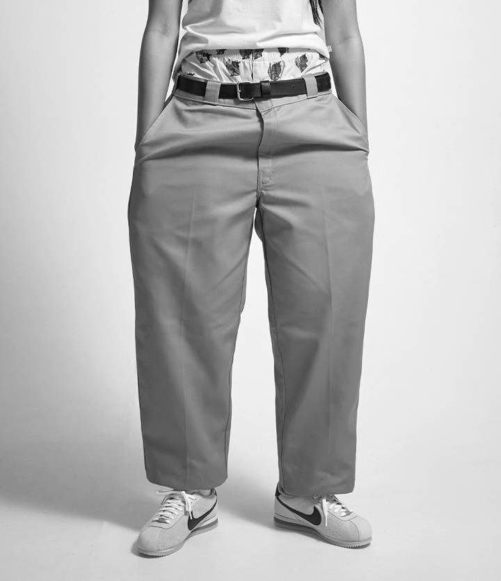 The Cultural Significance of the Nike Cortez â Goodhood