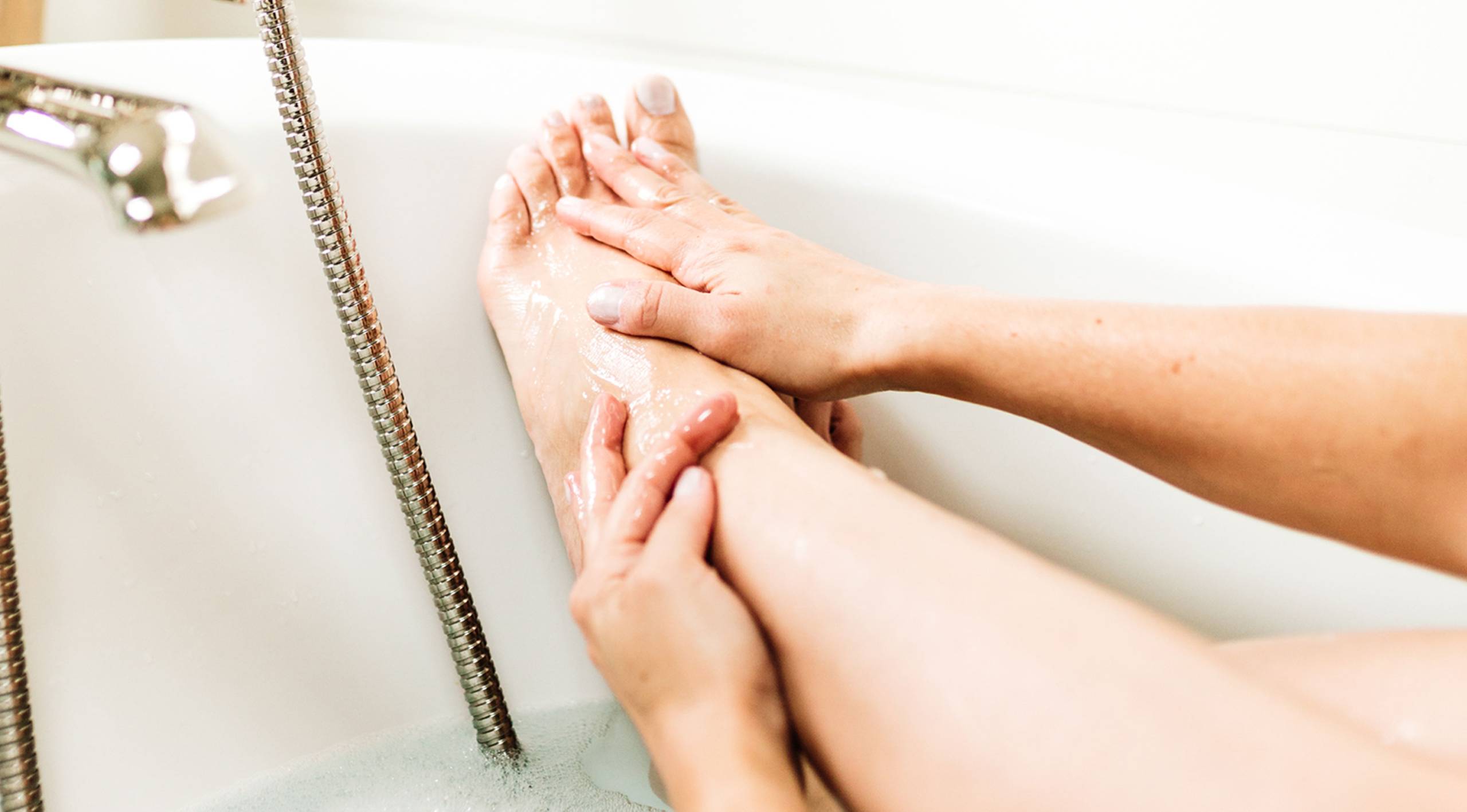 05.05.23-Mental-Health_desktop Womens Health : Empowering Women to Prioritize Self-Care