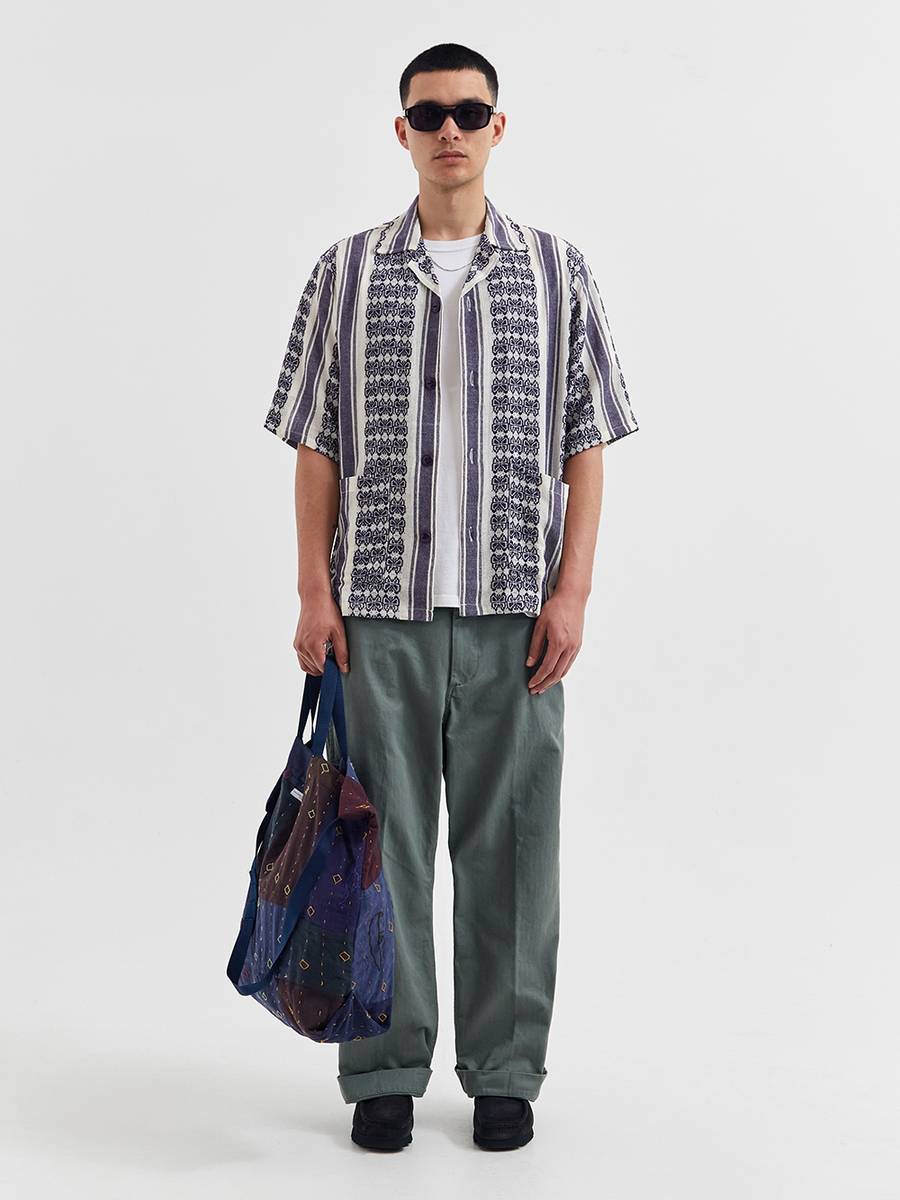 May – Goodhood