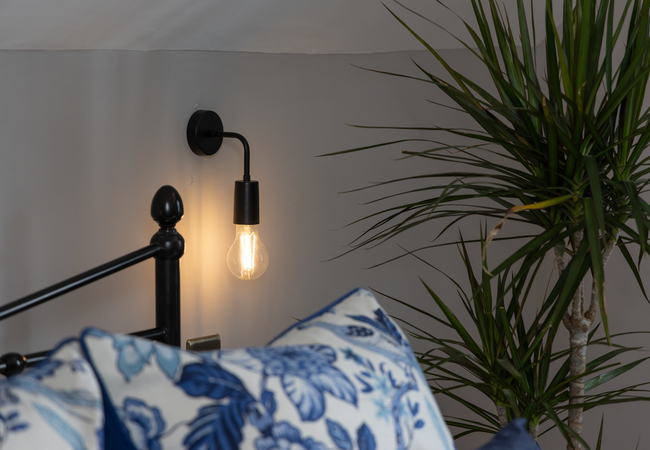 Light Bulb Guide How to Choose the Right Light Bulb Industville