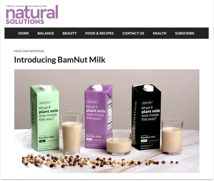 Introducing BamNut Milk.jpg