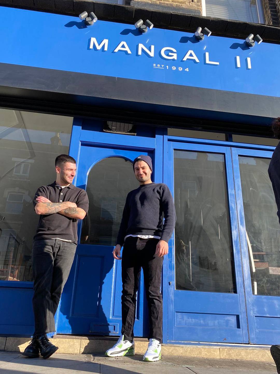 the-insiders-guide-to-the-east-end-of-london-goodhood