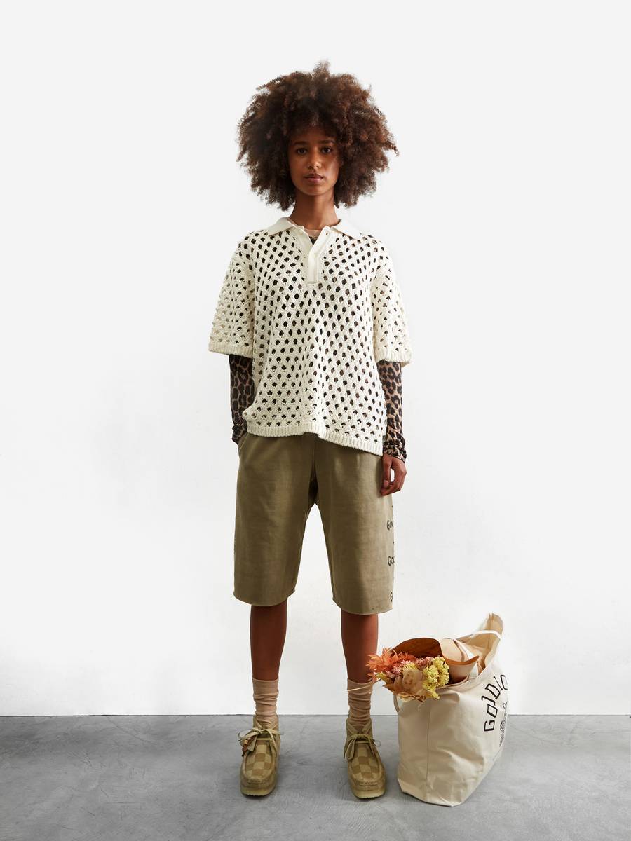 x CLARKS – Goodhood