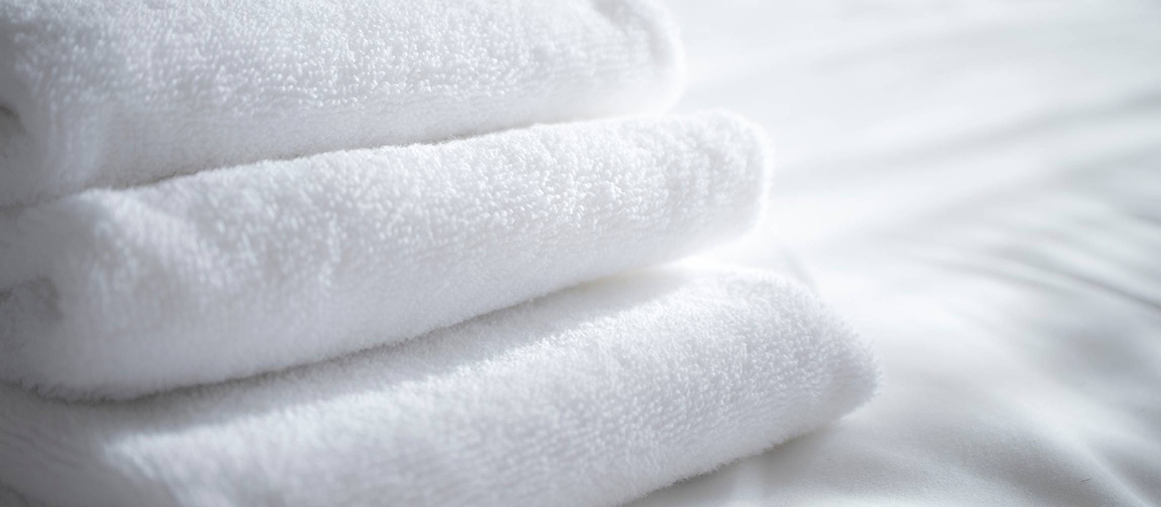 How to Keep Your Spa Towels Fresh Body Best