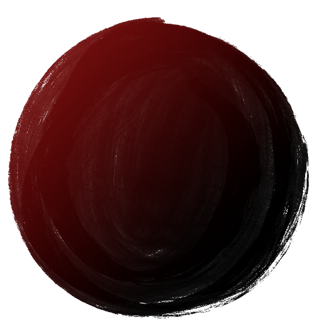 https://cld.accentuate.io/557177307220/1678113093408/BLOG-Period-Blood-Colour-black-red.png?v=1678113093408&options=
