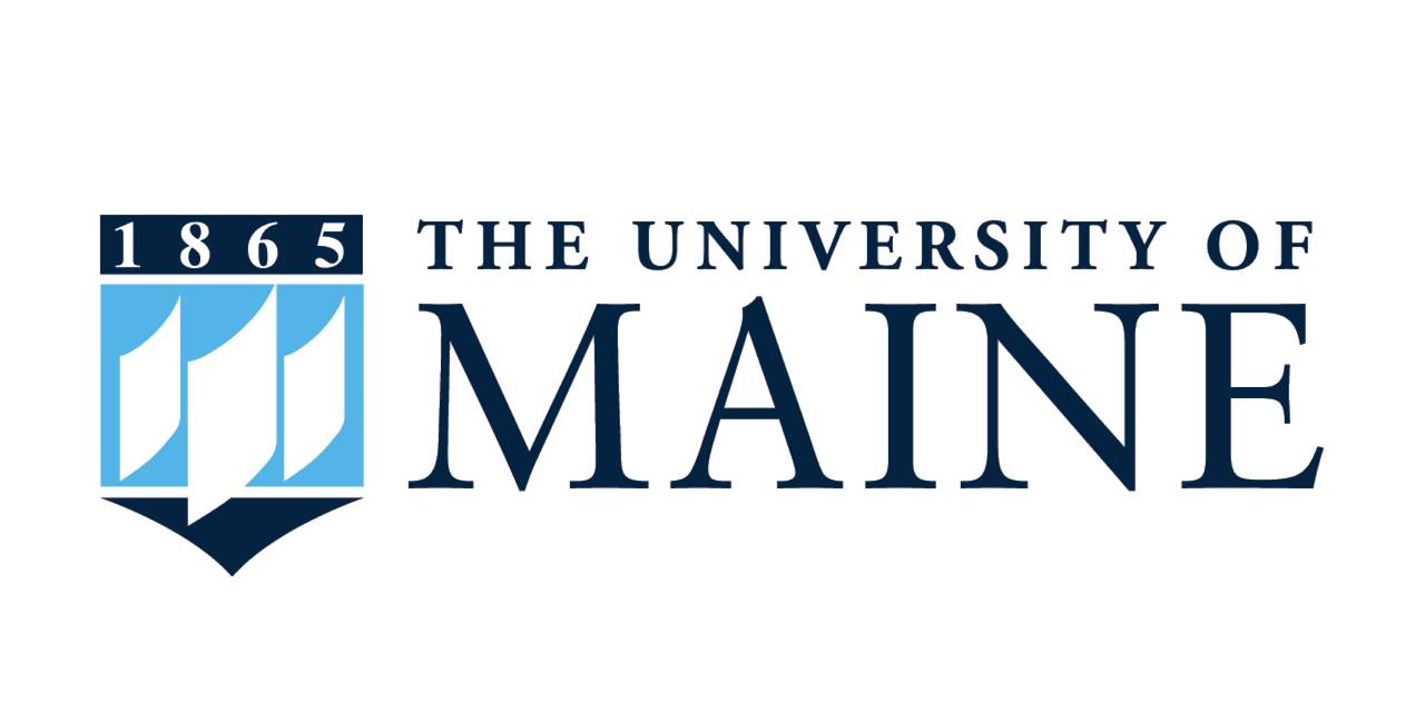 Bruce Hall Named University of Maine’s CARET Delegate