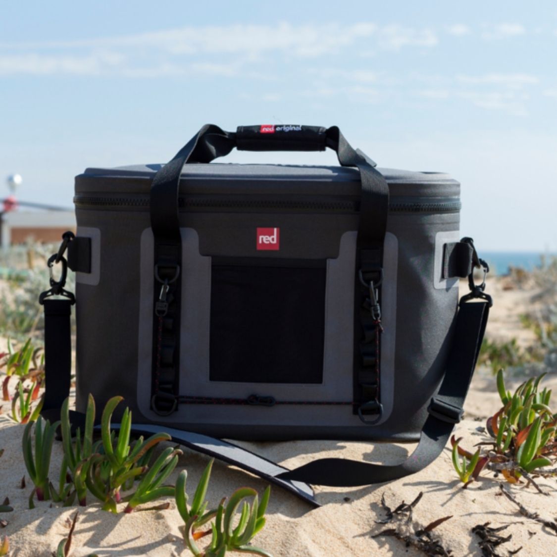 Luxury Gifts For Outdoor Adventurers & Watersport Enthusiasts