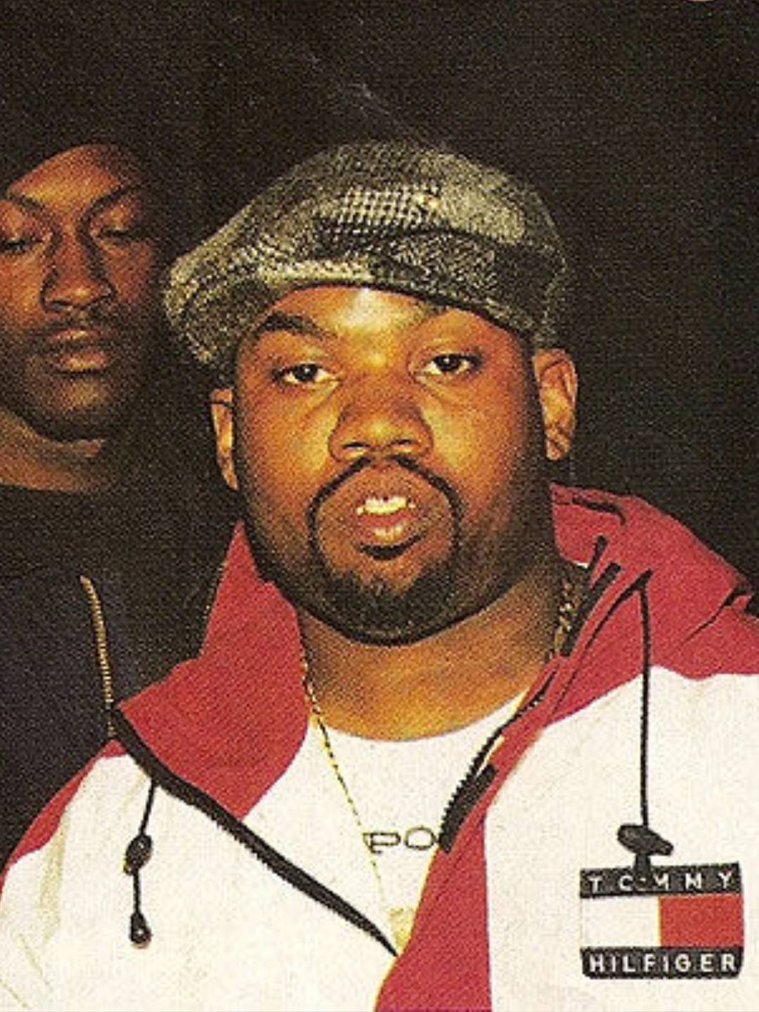 The Legacy and Cultural Impact of Wu-Tang Clan in Street Fashion – Goodhood