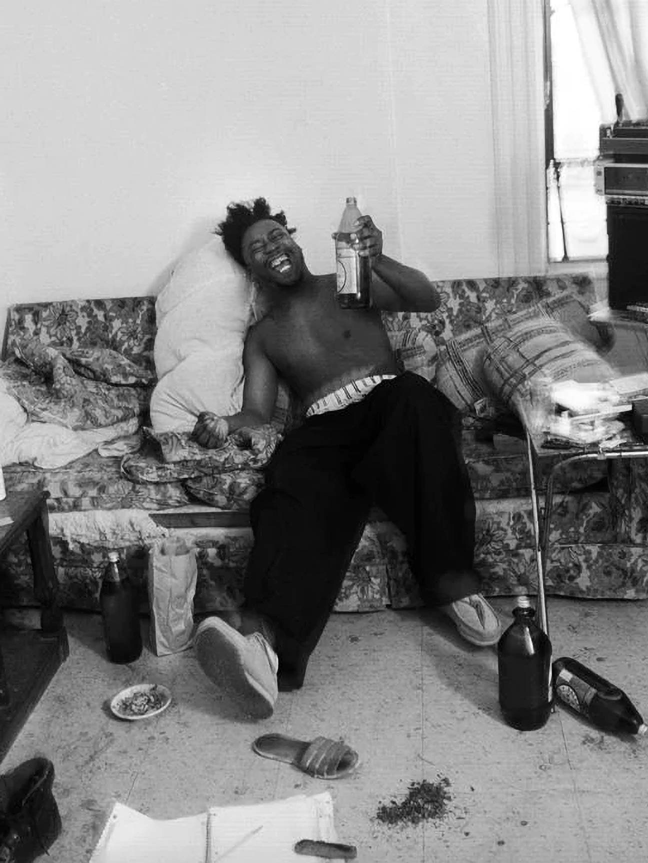 Cristina Carmella'S Fashion Choices: Style Inspiration From The Rising Star! - mt2p3yt