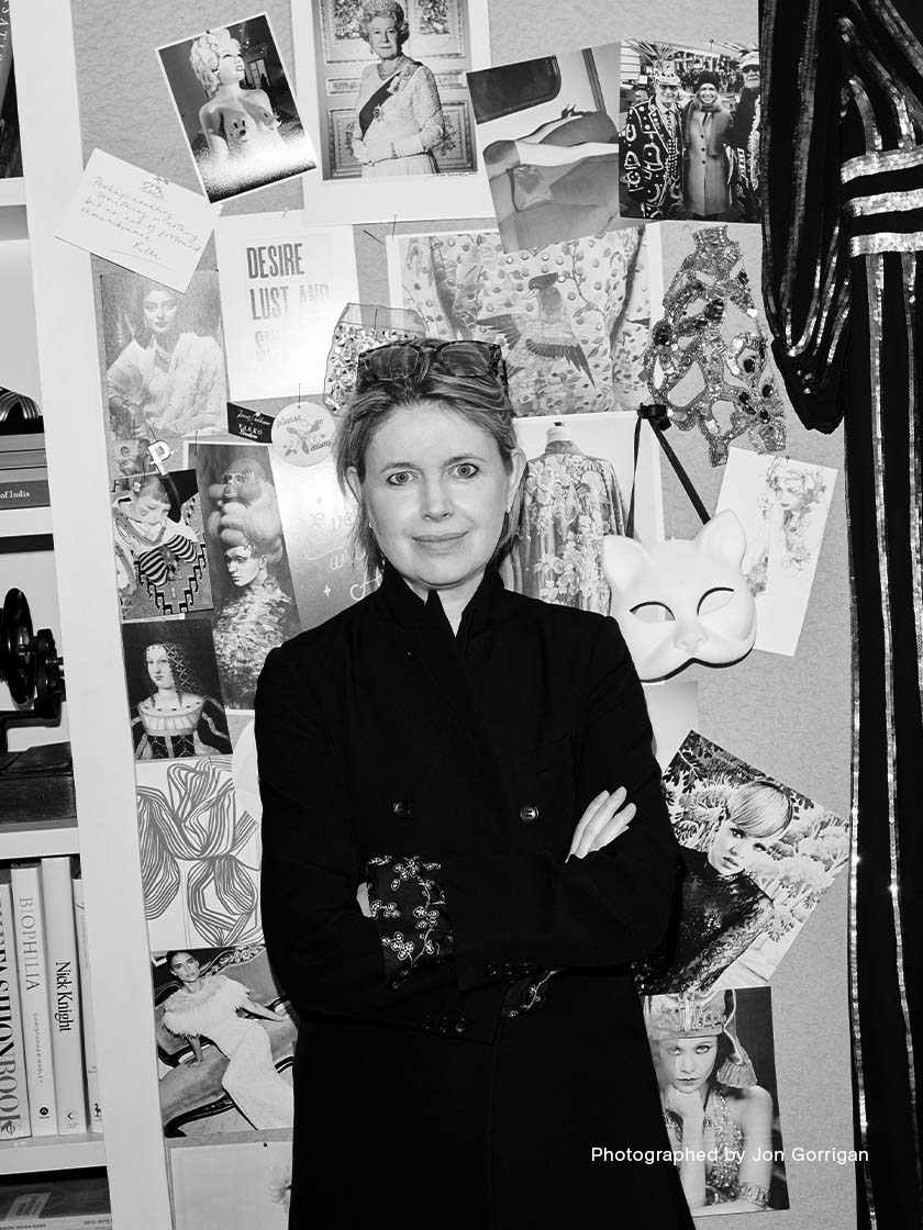 GT_NTTD_Journal_Packham_013