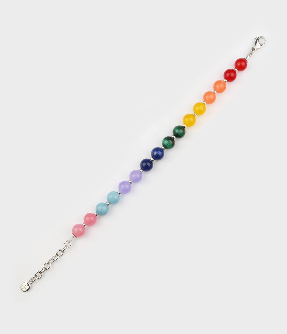 Pride Bracelet