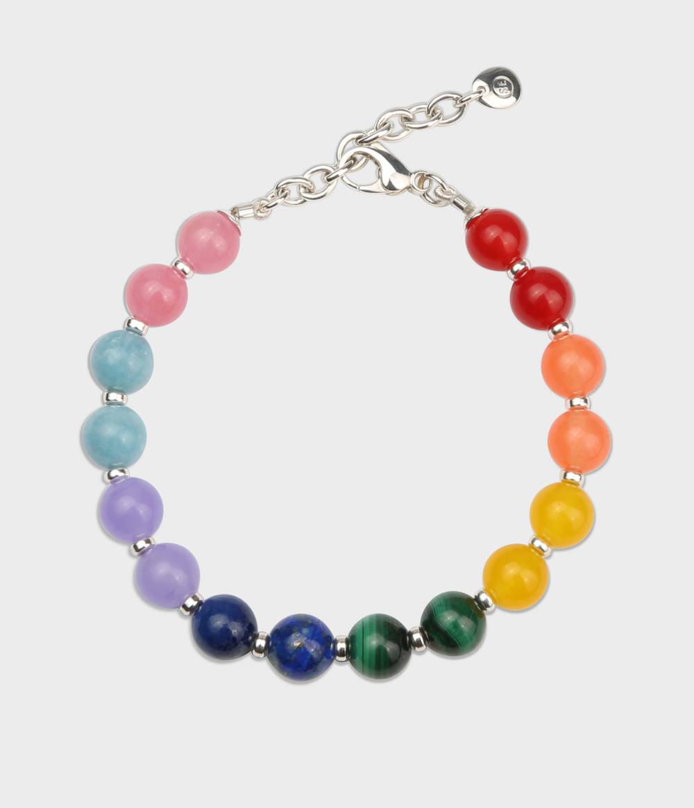 Pride Bracelet