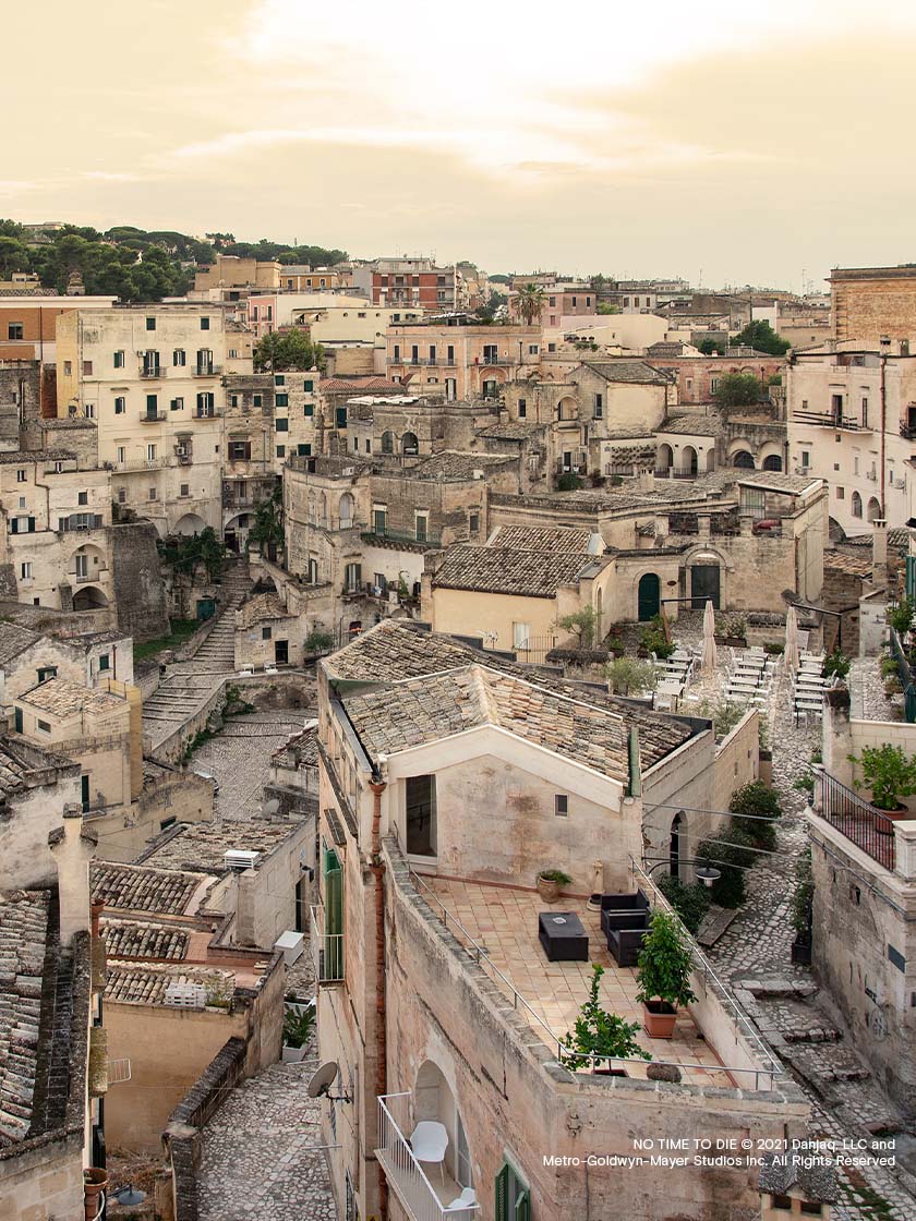 GT_NTTD_Journal_Craig_006