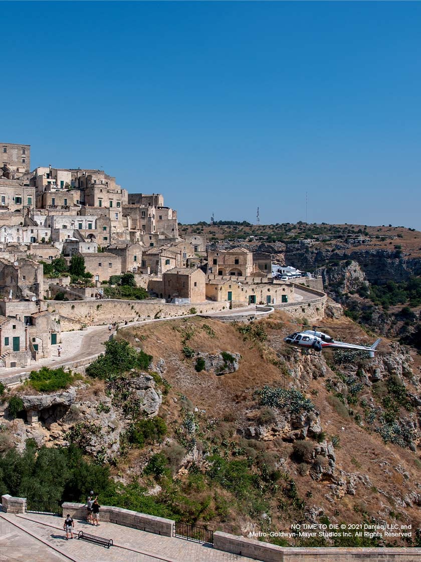 GT_NTTD_Journal_Craig_005