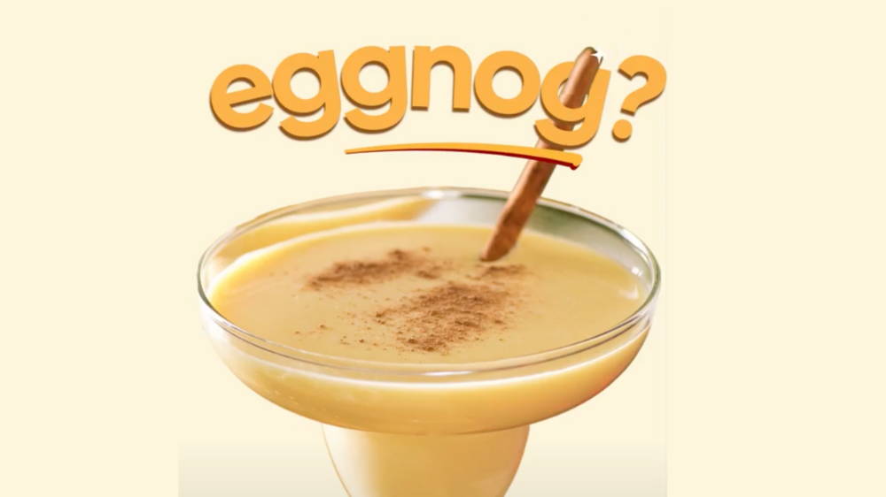 Eggnog.png