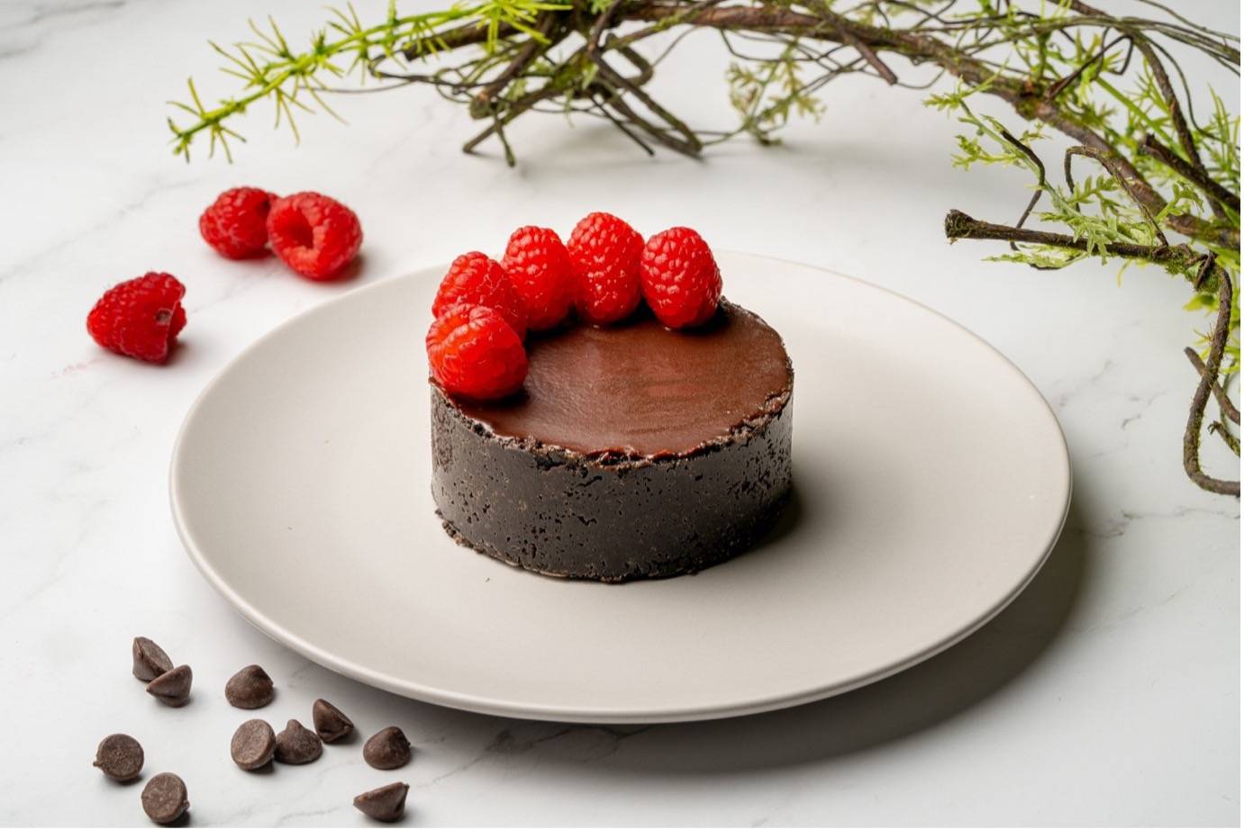 No-Bake chocolate tart.jpg