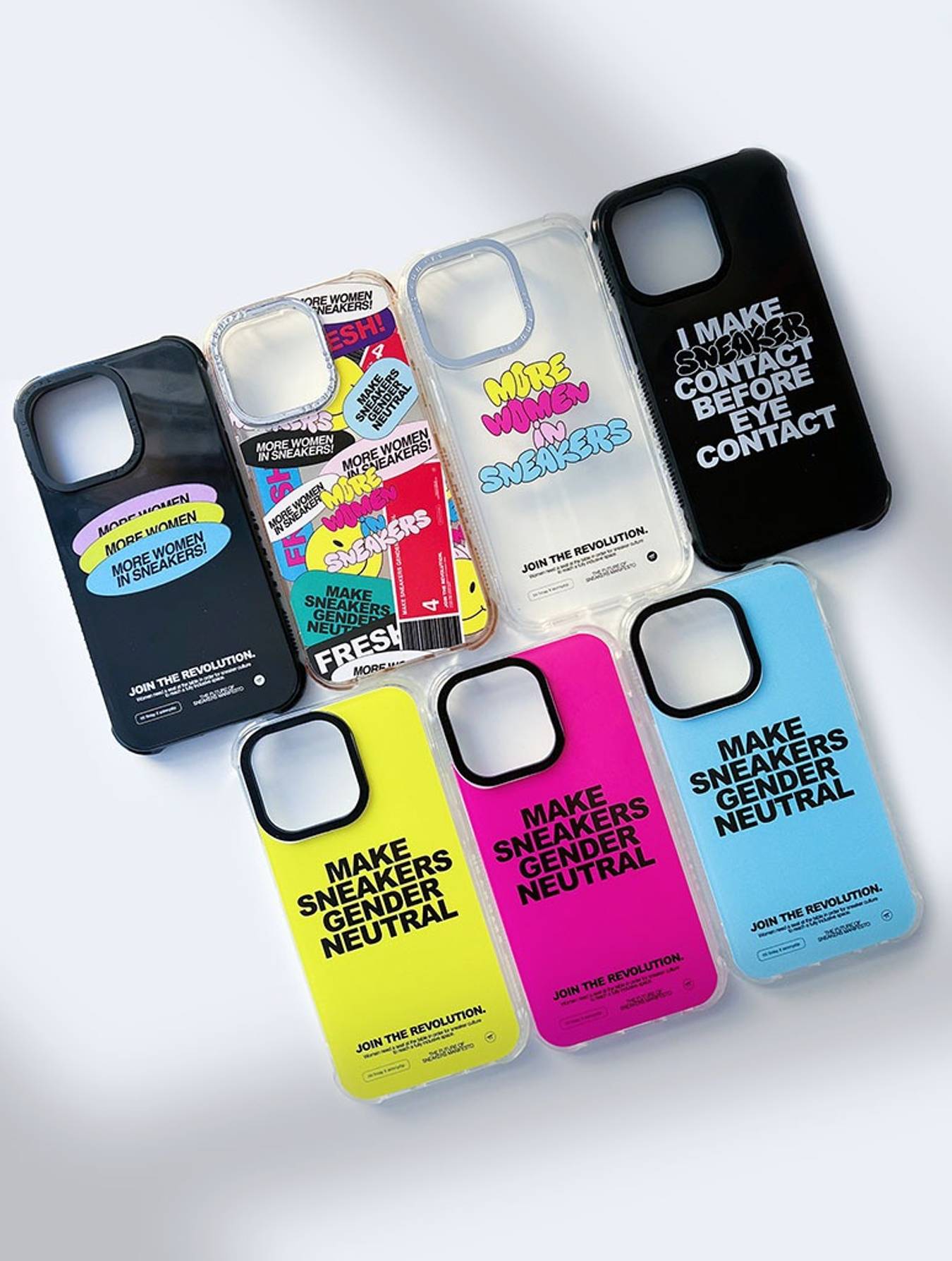 Q&A With Titi Finlay – Skinnydip London