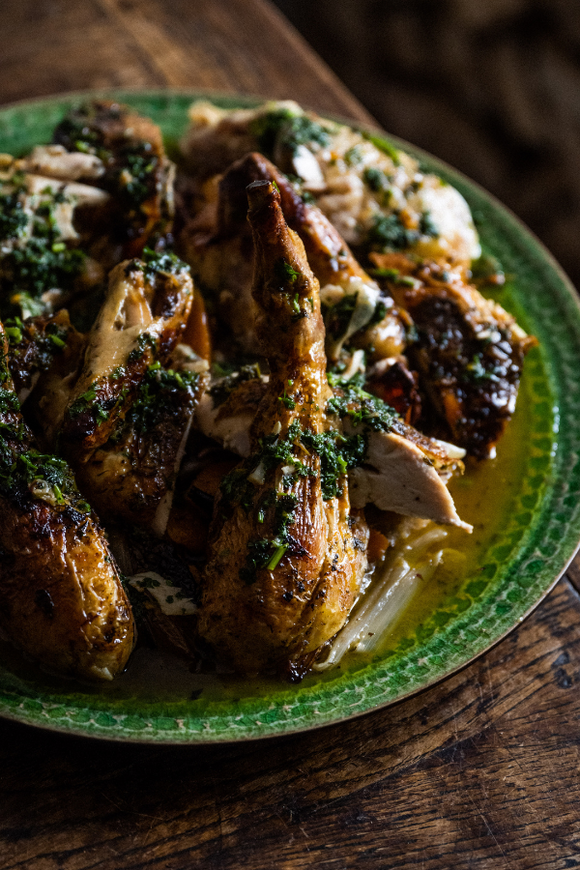 Garden Chicken Grilled Margherita Chicken Chicken Breasts Olive