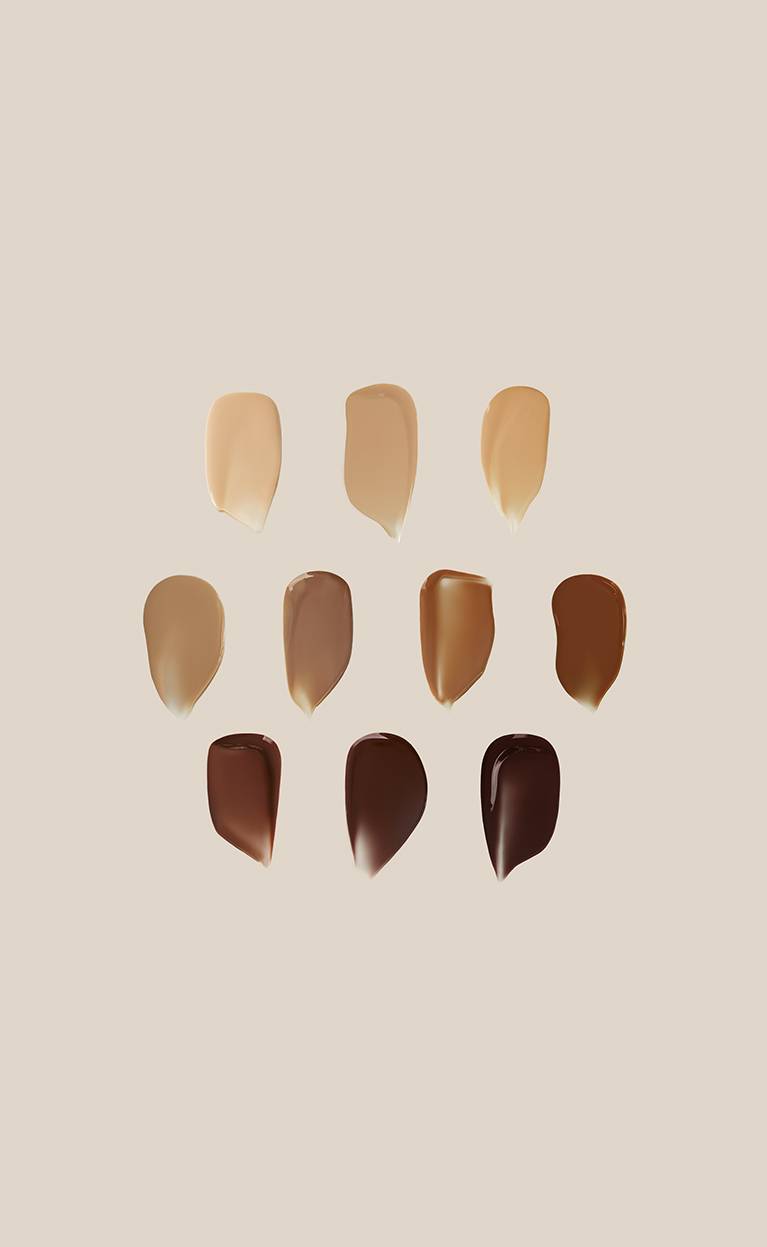 How To Find Your Skin Undertone Summer Fridays How To Find Your Skin Undertone Summer Fridays