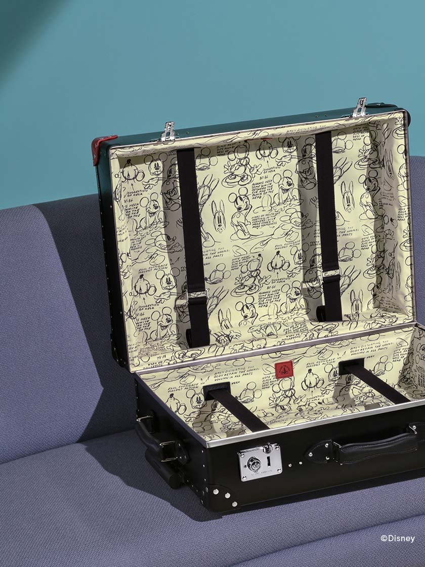 GT_Journal_Disney_003_A