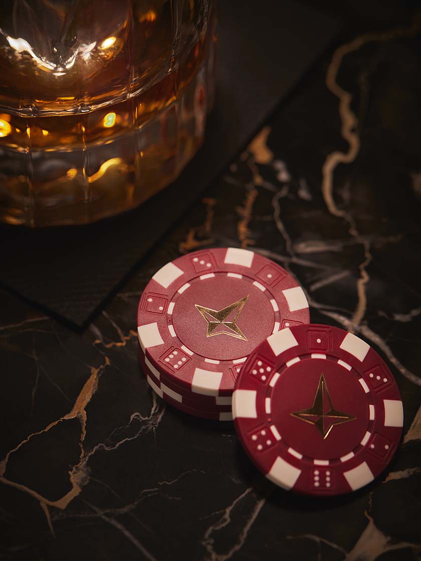 GT_Journal_Christmas_005