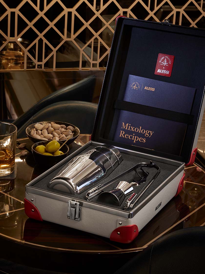 GT_Journal_Christmas_006