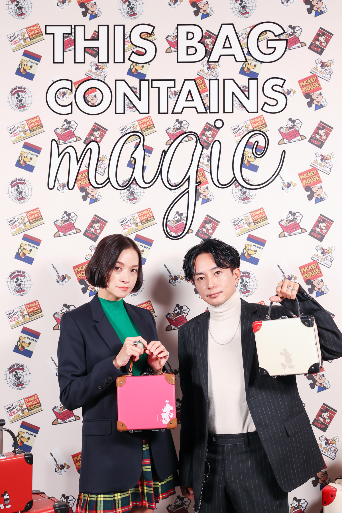 %E5%A4%A7%E6%A3%AE%E3%81%BF%E3%81%A1%E3%81%95%E3%82%93%E3%80%81%E5%A5%88%E8%89%AF%E8%A3%95%E4%B9%9F%E3%81%95%E3%82%932_1200