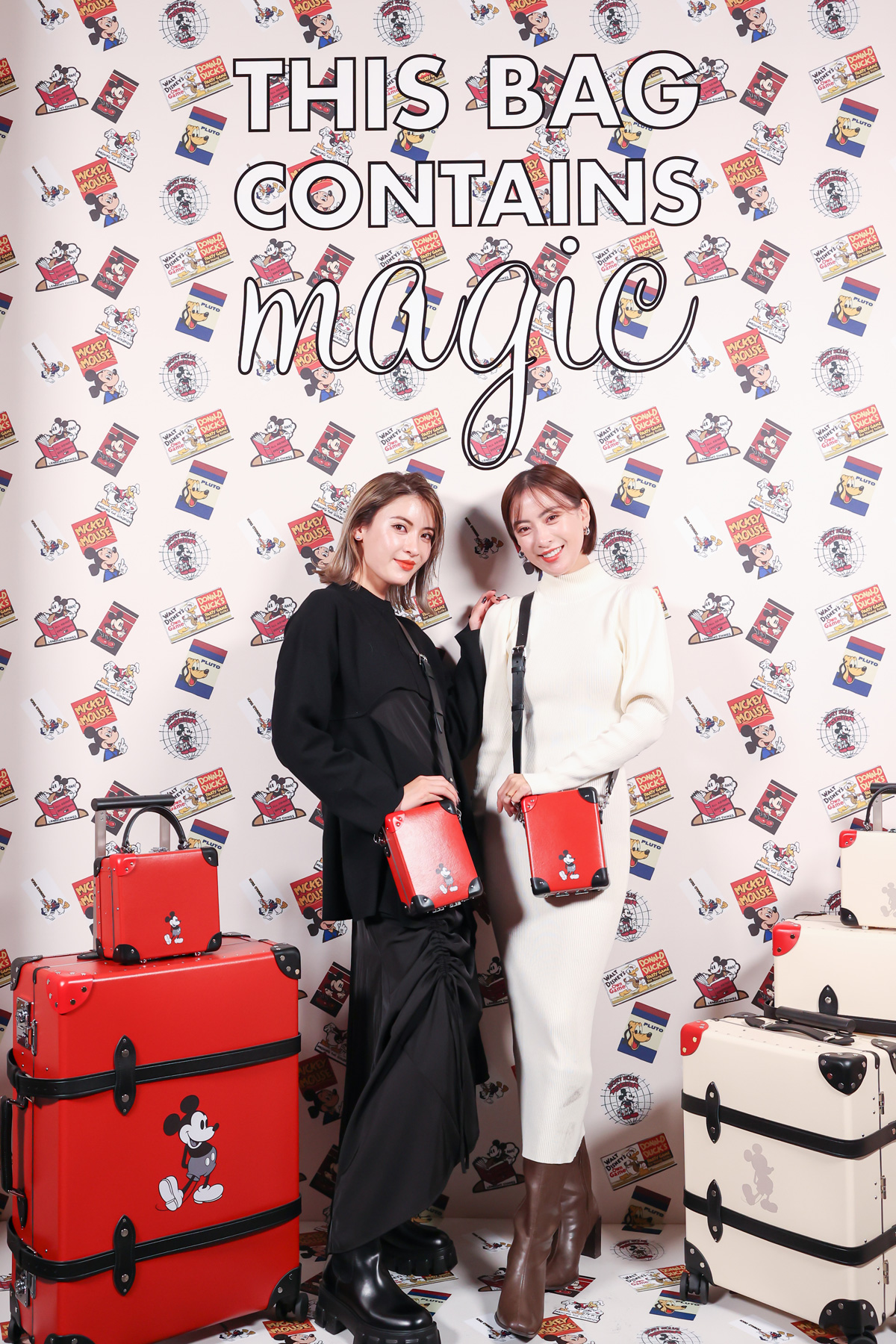 %E5%AD%AB%E3%81%8D%E3%82%87%E3%81%86%E3%81%95%E3%82%93%E3%80%81%E3%82%BD%E3%83%B3%E3%82%A4%E3%81%95%E3%82%931_1200