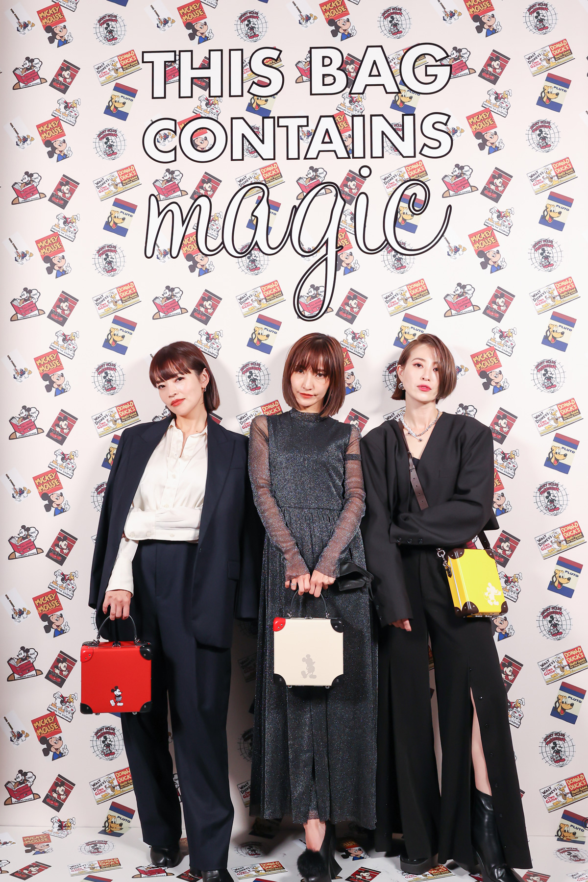 KEIKO-ODAGIRI%E3%81%95%E3%82%93%E3%80%81%E6%A3%AE%E6%91%A9%E8%80%B6%E3%81%95%E3%82%93%E3%80%81%E5%B1%B1%E6%9C%AC%E5%84%AA%E5%B8%8C%E3%81%95%E3%82%931_1200