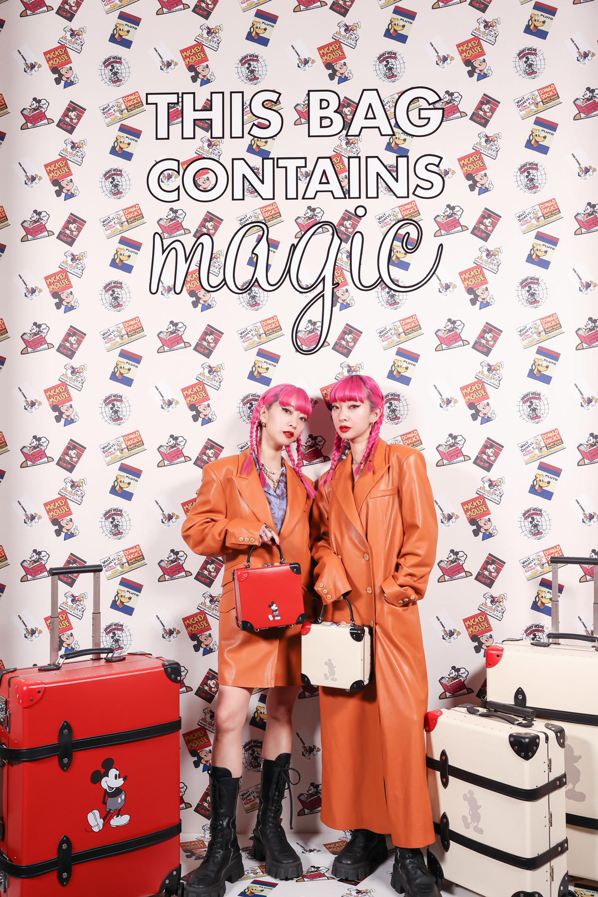 AMIAYA_20211116_101_1200