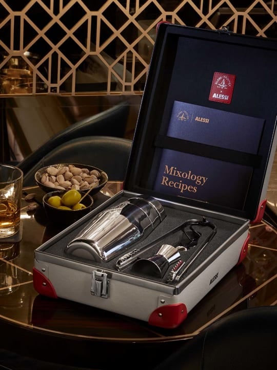 GT_Journal_Christmas_006