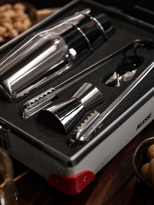 GT_Journal_Christmas_007