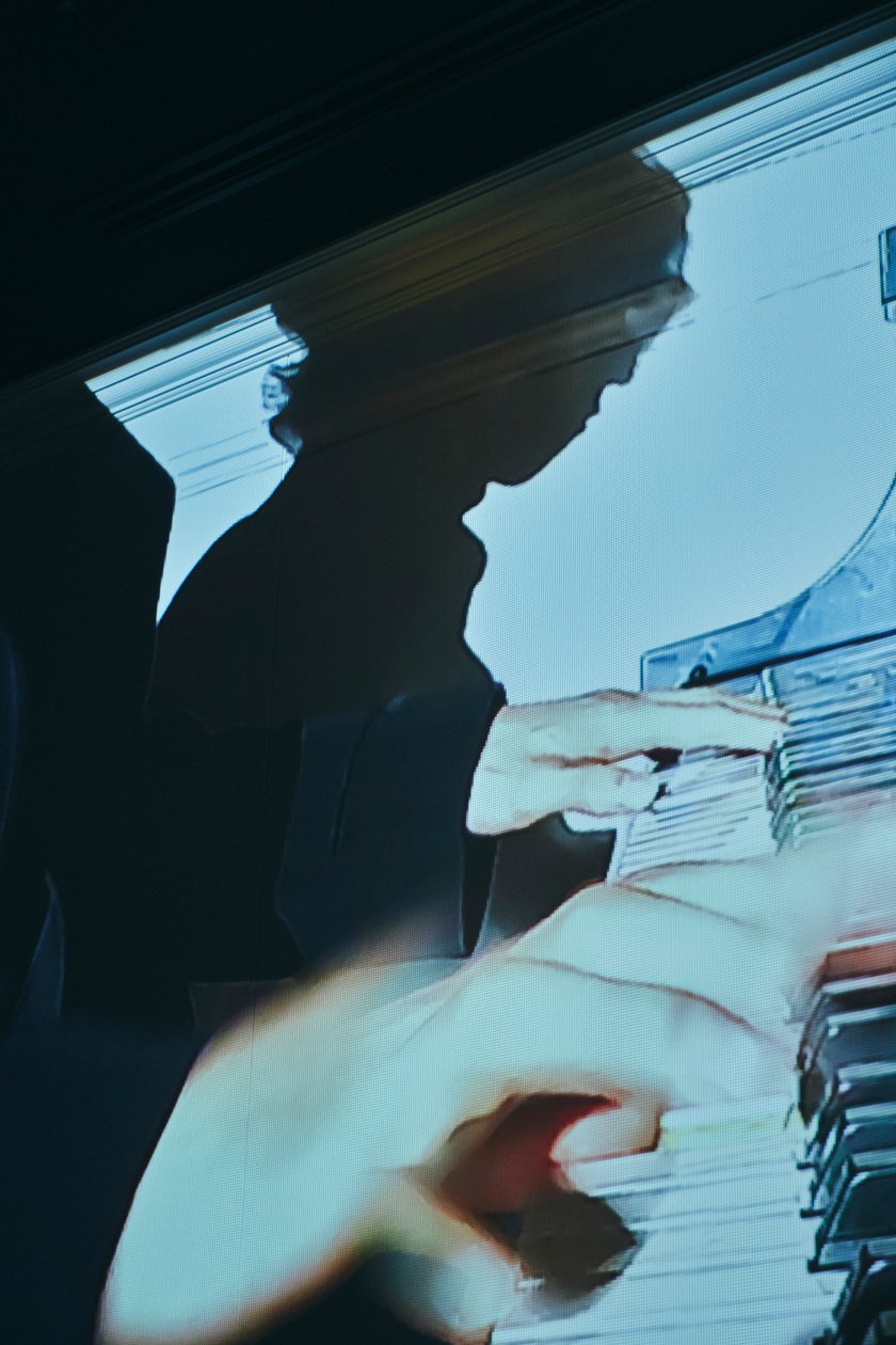 journal_Hayato_Sumino_C