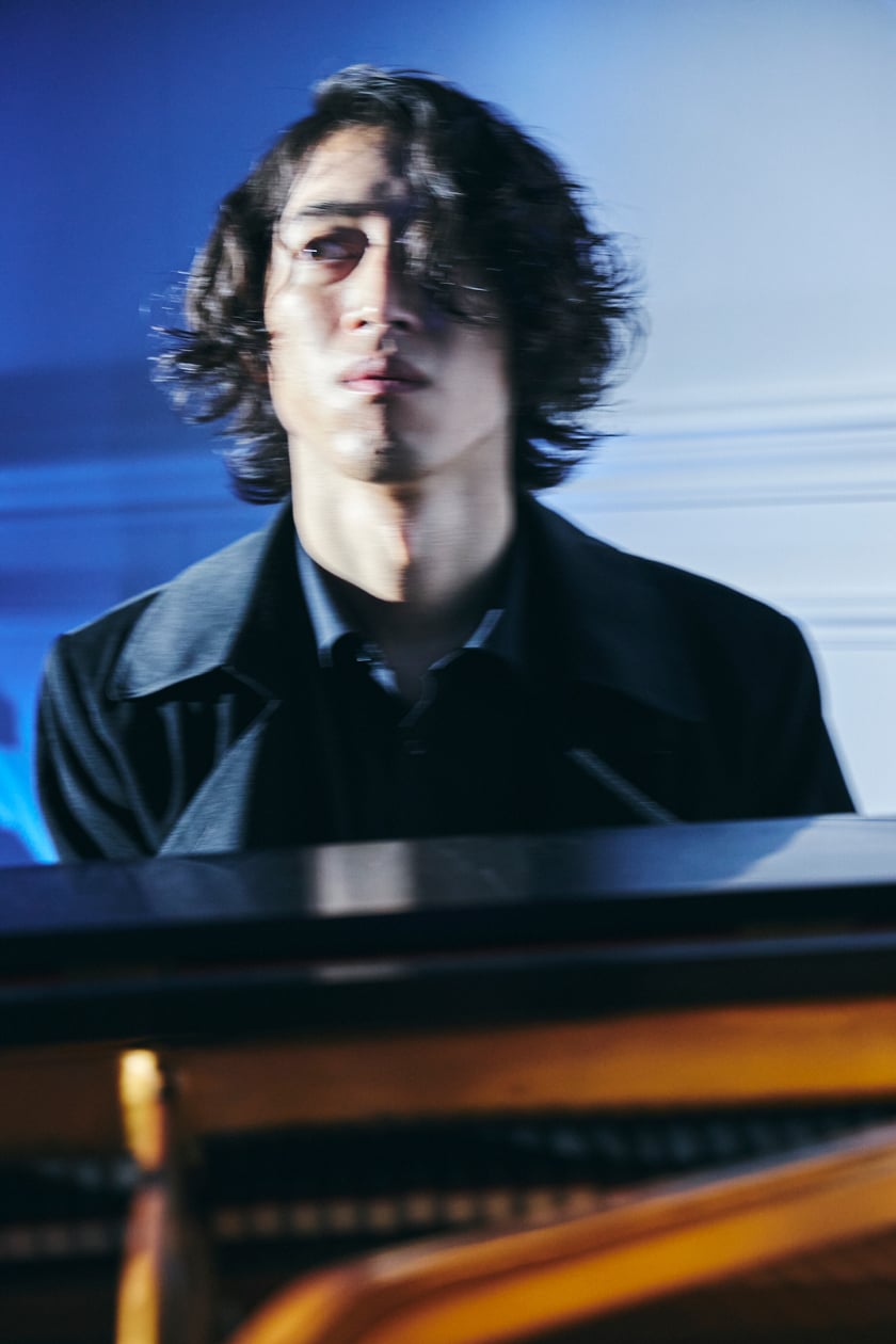 journal_Hayato_Sumino_D