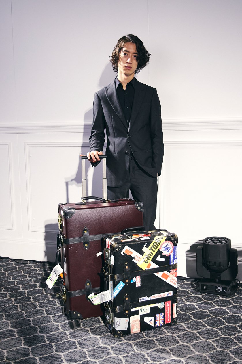 journal_Hayato_Sumino_F