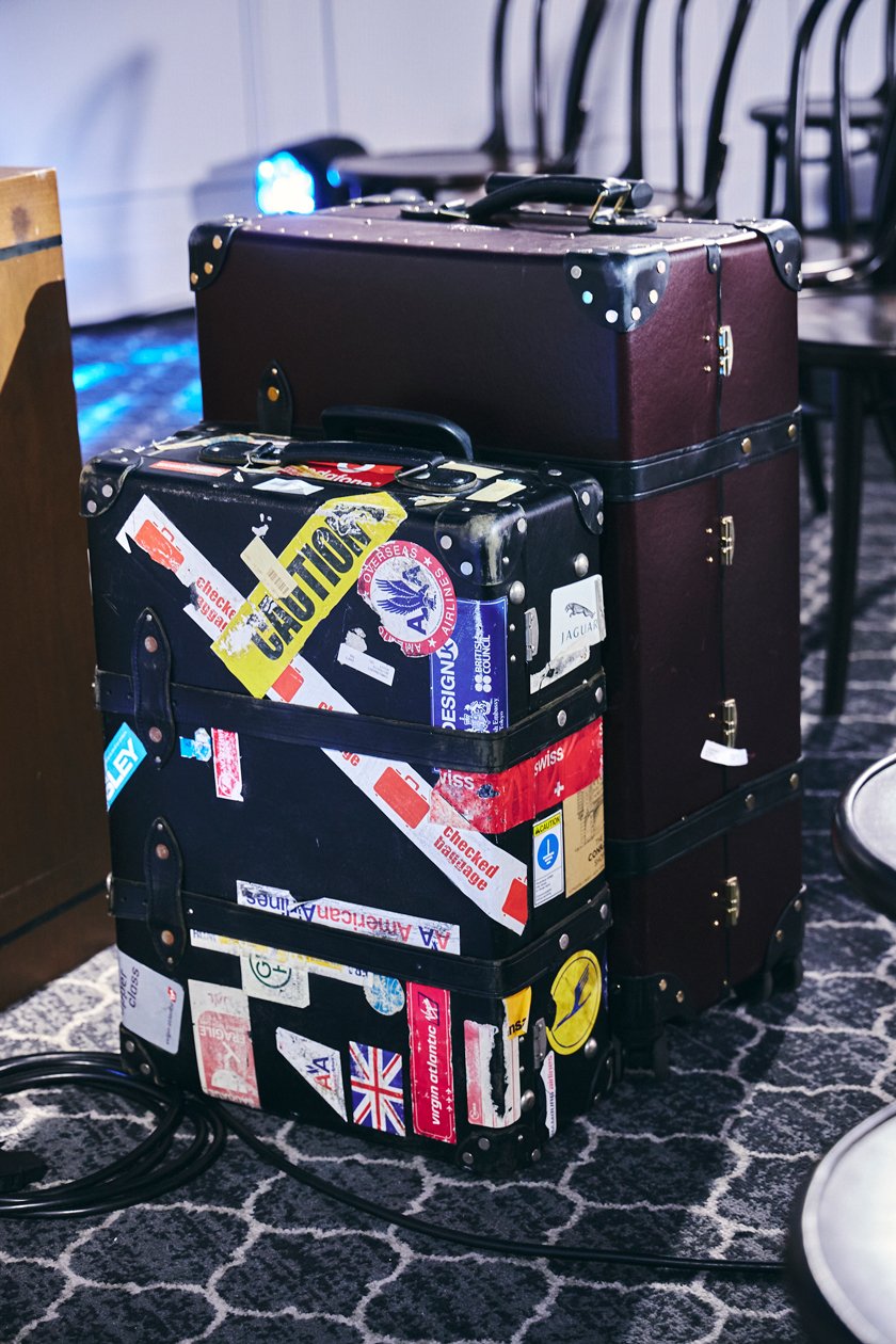 journal_Hayato_Sumino_G