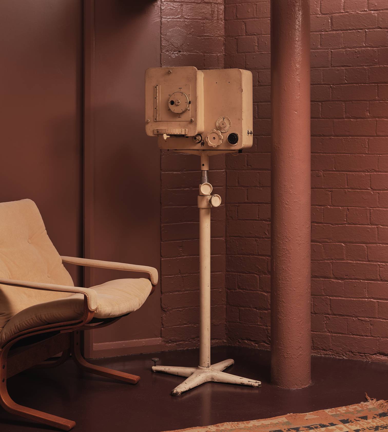 Cubitts Leeds Optician and glasses store in Leeds