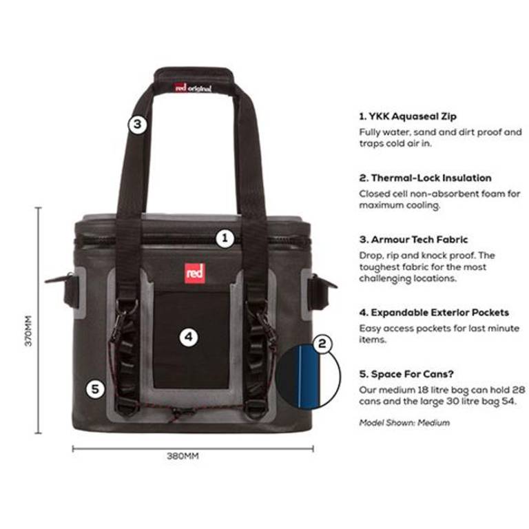 Keep cold bag deals