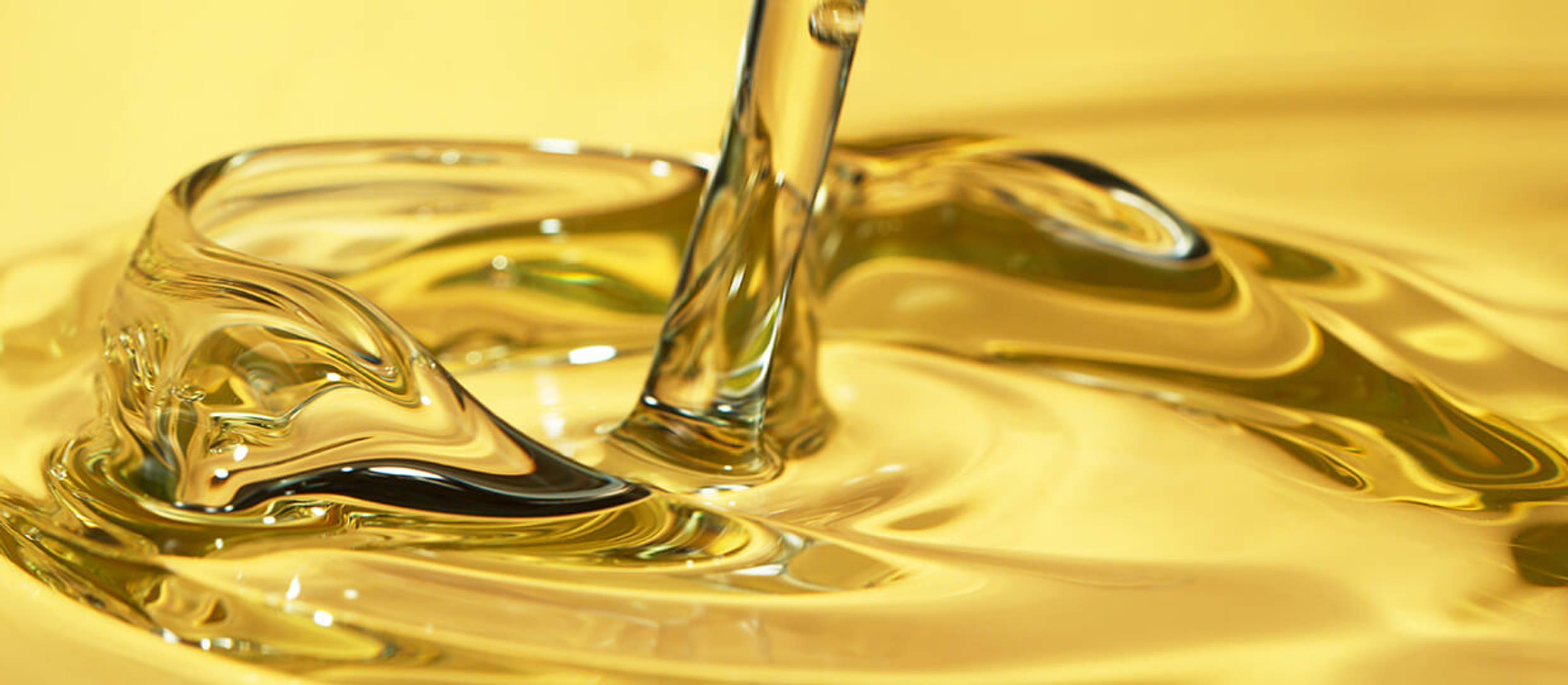 Benefits of Using Sunflower Oil in your massage treatment program