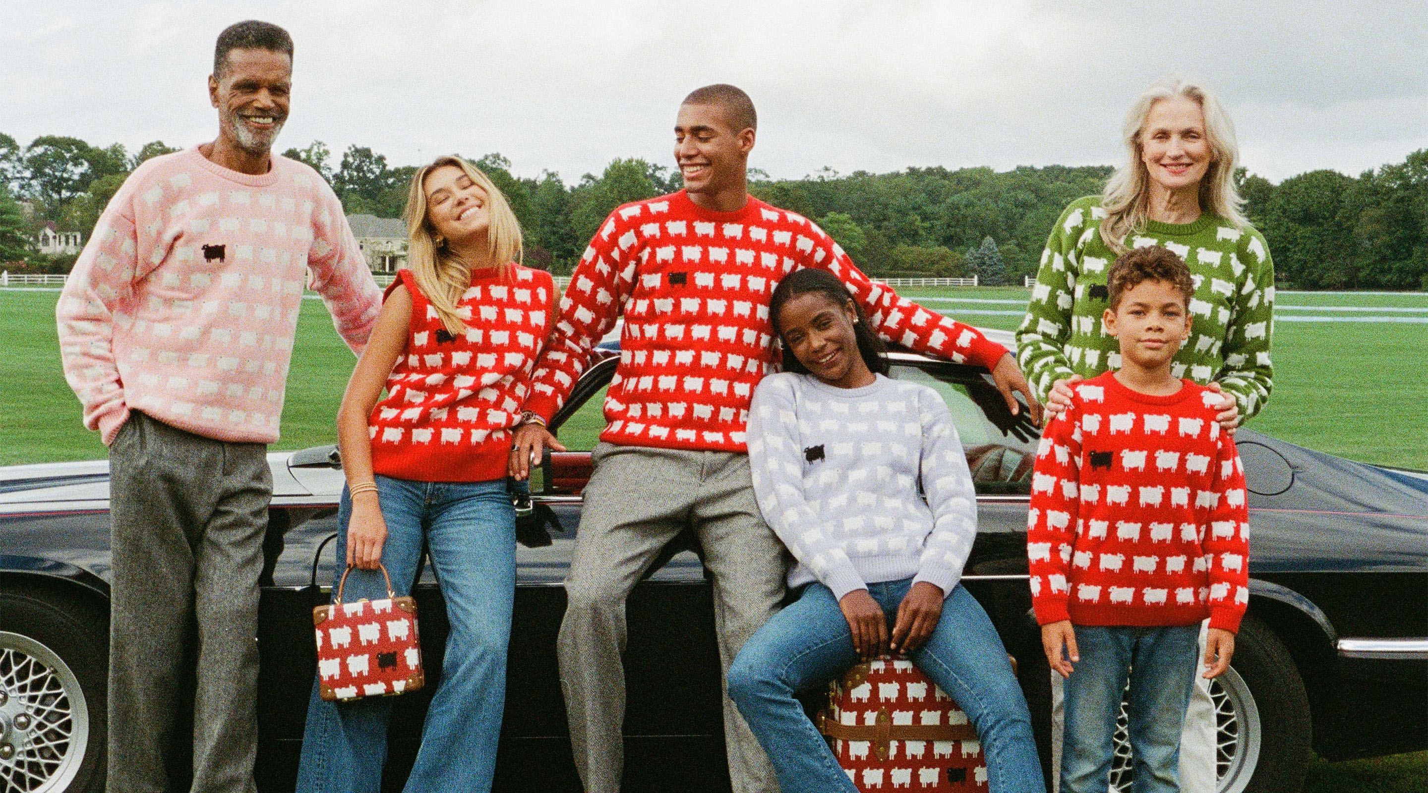 GT_WaW_Hero_005_2880x1600