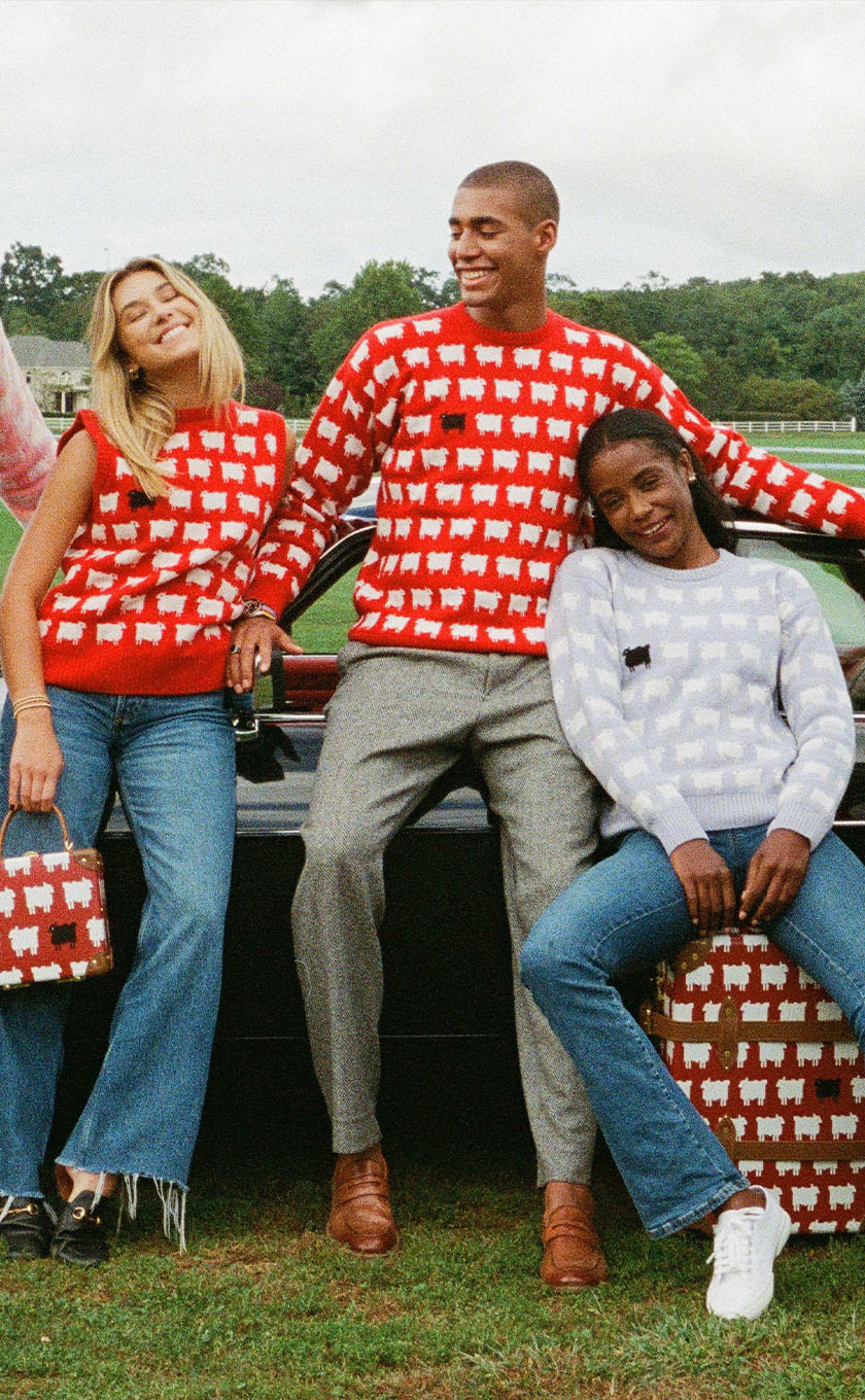 GT_WaW_Hero_002_840x1360